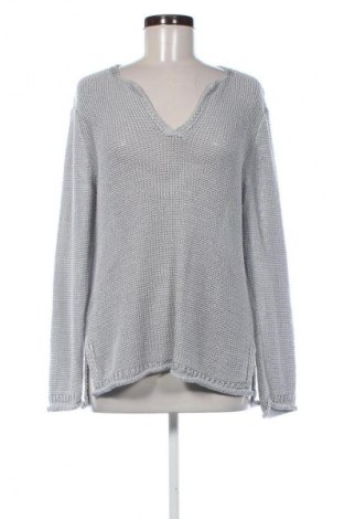 Dámský svetr Unbranded, Velikost M, Barva Šedá, Cena  429,00 Kč