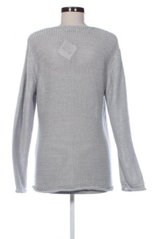 Dámský svetr Unbranded, Velikost M, Barva Šedá, Cena  429,00 Kč