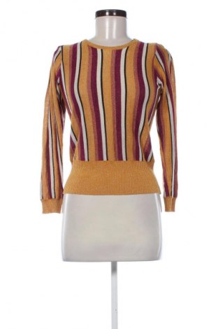 Dámský svetr Unbranded, Velikost M, Barva Vícebarevné, Cena  376,00 Kč