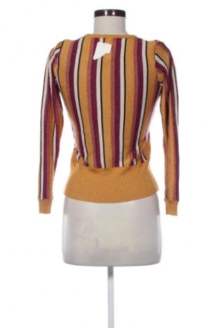 Dámský svetr Unbranded, Velikost M, Barva Vícebarevné, Cena  376,00 Kč