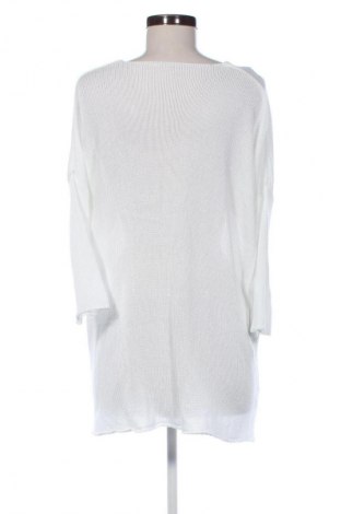 Dámský svetr Unbranded, Velikost XXL, Barva Bílá, Cena  309,00 Kč