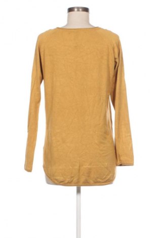 Dámský svetr Unbranded, Velikost M, Barva Oranžová, Cena  429,00 Kč