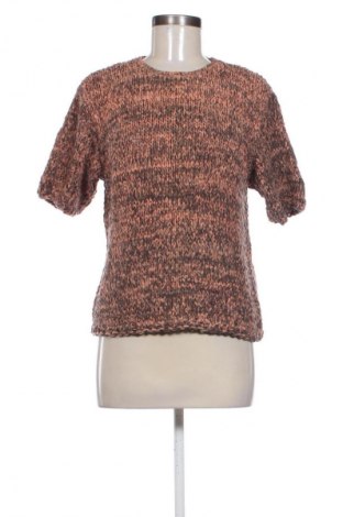 Damski sweter Unbranded, Rozmiar M, Kolor Kolorowy, Cena 51,99 zł