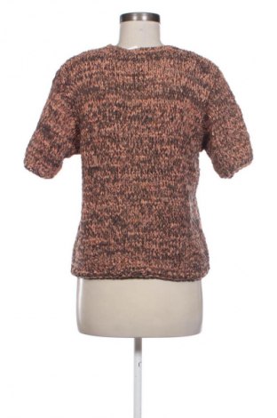 Damski sweter Unbranded, Rozmiar M, Kolor Kolorowy, Cena 51,99 zł