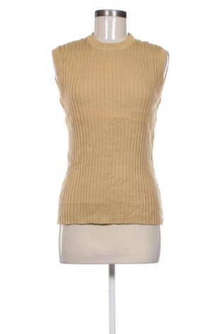 Damenpullover Unbranded, Größe L, Farbe Braun, Preis € 15,99