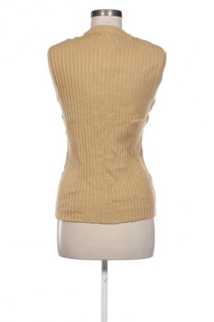 Damenpullover Unbranded, Größe L, Farbe Braun, Preis € 15,99