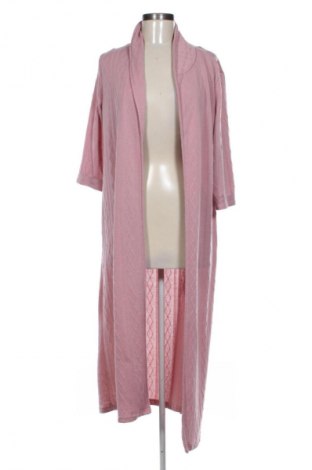 Dámský svetr Unbranded, Velikost S, Barva Růžová, Cena  201,00 Kč