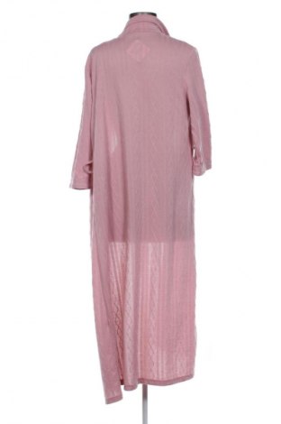 Dámský svetr Unbranded, Velikost S, Barva Růžová, Cena  201,00 Kč