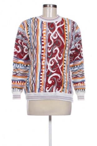 Γυναικείο πουλόβερ Unbranded, Μέγεθος L, Χρώμα Πολύχρωμο, Τιμή 8,99 €