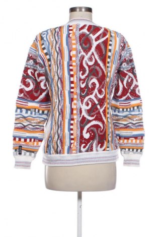 Γυναικείο πουλόβερ Unbranded, Μέγεθος L, Χρώμα Πολύχρωμο, Τιμή 8,99 €