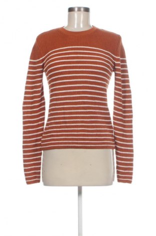 Дамски пуловер Unbranded, Размер M, Цвят Многоцветен, Цена 7,66 €