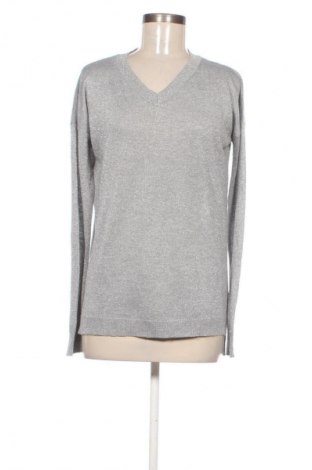 Γυναικείο πουλόβερ Unbranded, Μέγεθος M, Χρώμα Πολύχρωμο, Τιμή 2,56 €