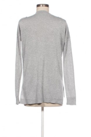 Γυναικείο πουλόβερ Unbranded, Μέγεθος M, Χρώμα Πολύχρωμο, Τιμή 2,56 €