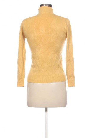 Γυναικείο πουλόβερ Unbranded, Μέγεθος M, Χρώμα Πορτοκαλί, Τιμή 5,99 €