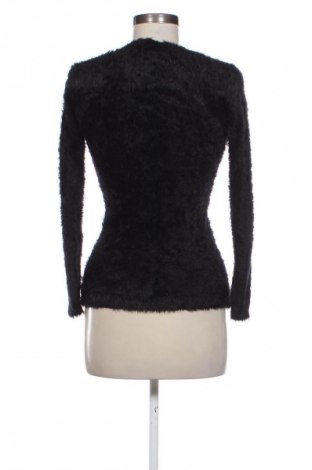 Γυναικείο πουλόβερ Unbranded, Μέγεθος M, Χρώμα Μαύρο, Τιμή 15,00 €