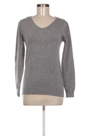 Pulover de femei Unbranded, Mărime M, Culoare Multicolor, Preț 42,99 Lei