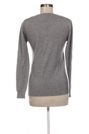 Pulover de femei Unbranded, Mărime M, Culoare Multicolor, Preț 42,99 Lei