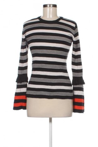 Pulover de femei Unbranded, Mărime M, Culoare Multicolor, Preț 56,99 Lei