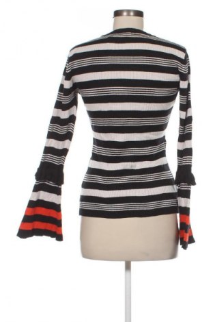 Pulover de femei Unbranded, Mărime M, Culoare Multicolor, Preț 56,99 Lei