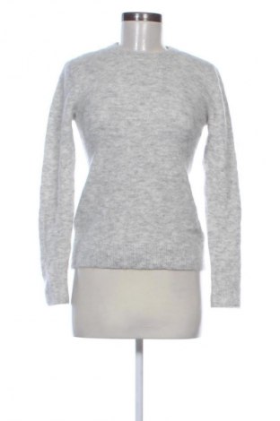 Дамски пуловер & Other Stories, Размер XS, Цвят Сив, Цена 25,56 €