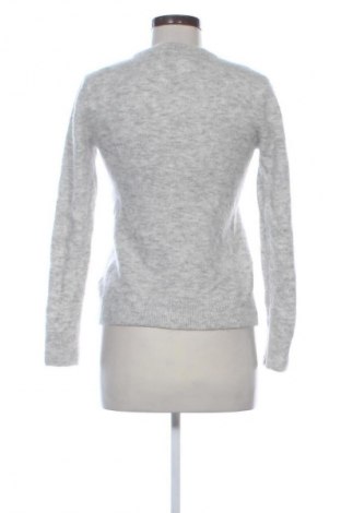 Дамски пуловер & Other Stories, Размер XS, Цвят Сив, Цена 25,56 €
