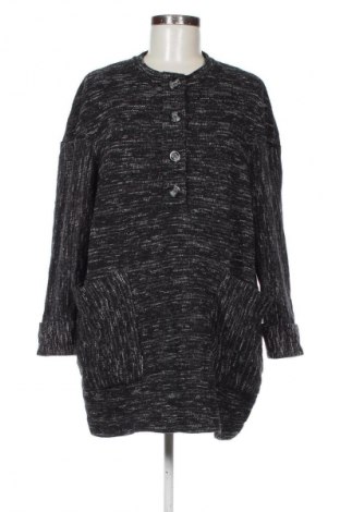 Дамски пуловер Unbranded, Размер XL, Цвят Многоцветен, Цена 10,22 €