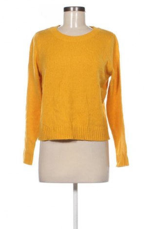 Pulover de femei Unbranded, Mărime S, Culoare Portocaliu, Preț 48,99 Lei