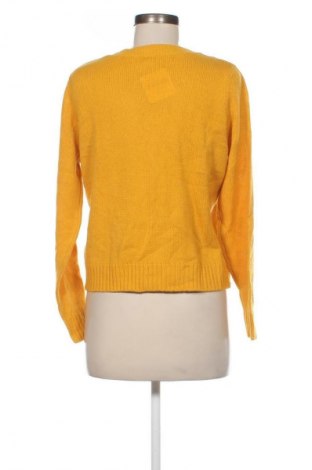 Pulover de femei Unbranded, Mărime S, Culoare Portocaliu, Preț 48,99 Lei