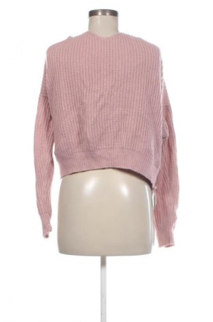 Pulover de femei Unbranded, Mărime M, Culoare Mov deschis, Preț 52,99 Lei