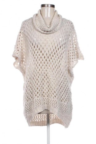 Γυναικείο πουλόβερ Unbranded, Μέγεθος XL, Χρώμα  Μπέζ, Τιμή 10,99 €