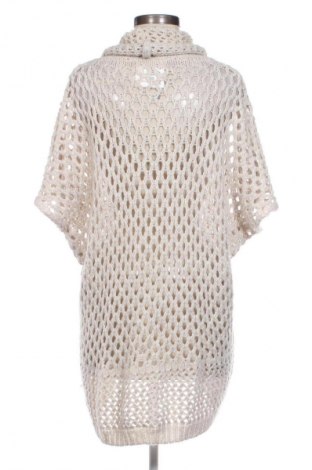 Γυναικείο πουλόβερ Unbranded, Μέγεθος XL, Χρώμα  Μπέζ, Τιμή 10,99 €