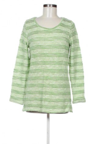 Γυναικείο πουλόβερ Unbranded, Μέγεθος M, Χρώμα Πολύχρωμο, Τιμή 8,99 €