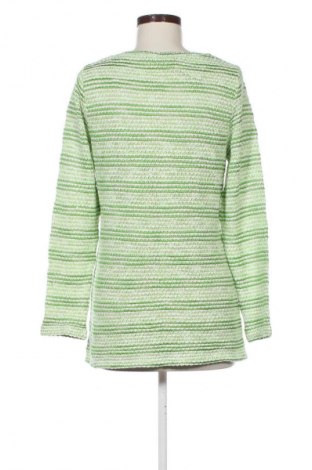 Γυναικείο πουλόβερ Unbranded, Μέγεθος M, Χρώμα Πολύχρωμο, Τιμή 8,99 €