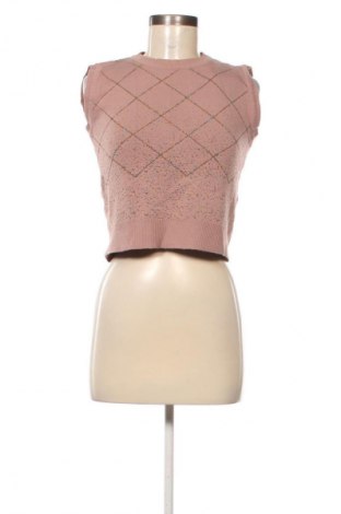 Pulover de femei Unbranded, Mărime M, Culoare Multicolor, Preț 27,99 Lei