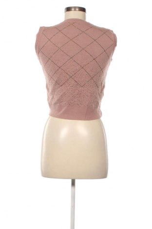 Pulover de femei Unbranded, Mărime M, Culoare Multicolor, Preț 27,99 Lei