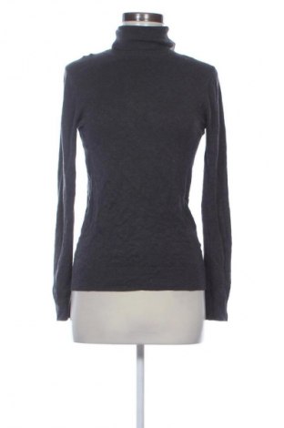 Дамски пуловер Unbranded, Размер S, Цвят Сив, Цена 4,09 €