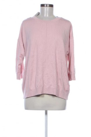 Dámský svetr Unbranded, Velikost XXL, Barva Růžová, Cena  229,00 Kč