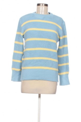 Pulover de femei Unbranded, Mărime M, Culoare Multicolor, Preț 42,99 Lei