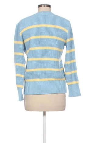 Pulover de femei Unbranded, Mărime M, Culoare Multicolor, Preț 42,99 Lei