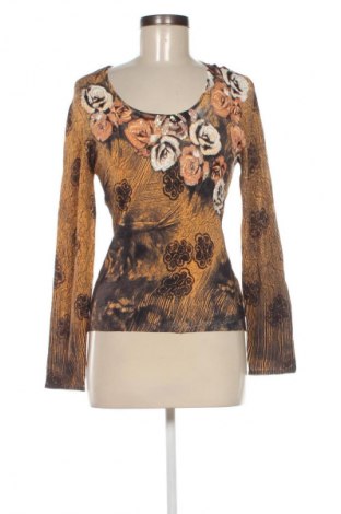 Dámský svetr Unbranded, Velikost M, Barva Vícebarevné, Cena  249,00 Kč