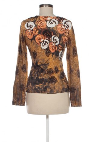 Dámský svetr Unbranded, Velikost M, Barva Vícebarevné, Cena  249,00 Kč