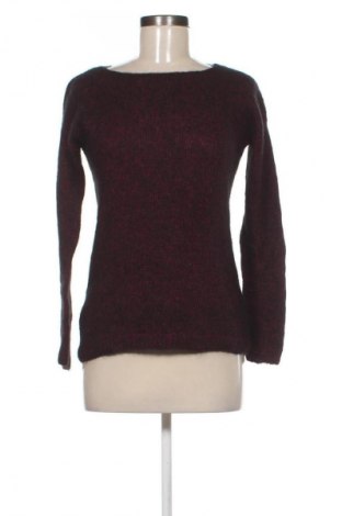 Дамски пуловер Unbranded, Размер XS, Цвят Многоцветен, Цена 6,64 €