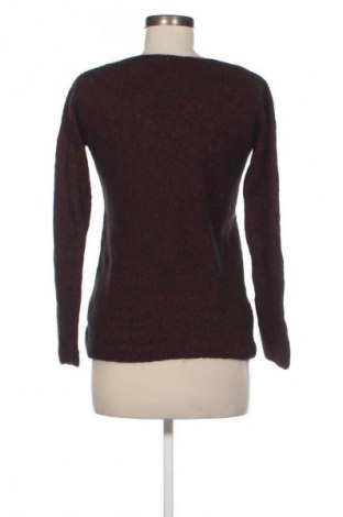 Дамски пуловер Unbranded, Размер XS, Цвят Многоцветен, Цена 6,64 €