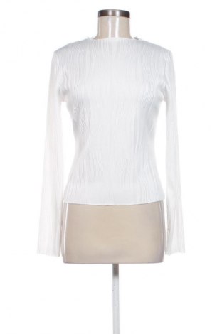 Дамски пуловер Unbranded, Размер M, Цвят Бял, Цена 10,00 €