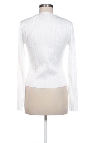 Дамски пуловер Unbranded, Размер M, Цвят Бял, Цена 10,00 €