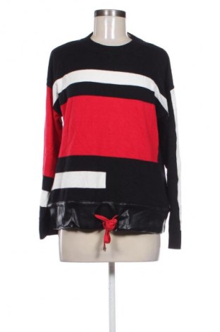 Дамски пуловер Unbranded, Размер M, Цвят Многоцветен, Цена 10,22 €