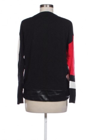 Дамски пуловер Unbranded, Размер M, Цвят Многоцветен, Цена 10,22 €