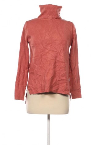 Дамски пуловер Unbranded, Размер M, Цвят Червен, Цена 7,66 €