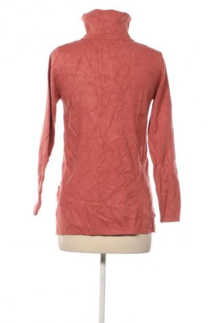 Дамски пуловер Unbranded, Размер M, Цвят Червен, Цена 7,66 €