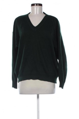 Damenpullover Unbranded, Größe L, Farbe Grün, Preis 15,99 €